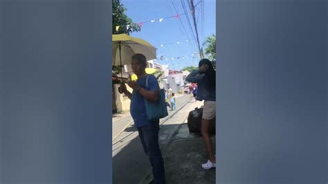 Nalobat Kaya Niyayang Magcharge sa Motel .